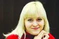 Шахова королева – із Харкова!