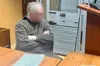 Злочин проти довіри: на Харківщині судитимуть 68-річного чоловіка за зґвалтування «онуки»