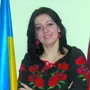 «Переді мною з батогом стояв начальник. Погрожував, що покрає на шматки, і собаки в лісі мене з’їдять…»