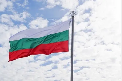 Незважаючи на москву: Болгарія буде ремонтувати військову техніку України