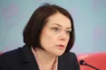 Гриневич: "Школа має робити дітей успішними, а не закомплексовувати їх"