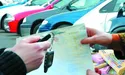 Автомобільна афера на 7 мільйонів