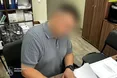 Мільярдні збитки через сміття: справу екскерівника «Київспецтрансу» скеровано до суду