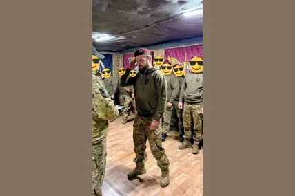 Фото: Стрийська міська рада