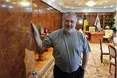 Український олігарх під слідством з боку Великого жюрі США за підозрою у відмиванні сотень мільйонів доларів