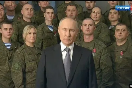 Скрін із відео