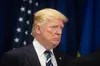 Адміністрація Трампа розглядає пом’якшення санкцій проти рф через нафтову кризу в Ормузькій протоці