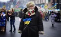 Ціна цінностей, або Наші дисонанси