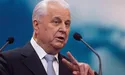 Кремль вимагає місцевих виборів на окупованій території вже у жовтні