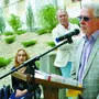 «Мені всі закидають, що я занадто яскравий»