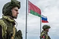 Посол білорусі у рф заявив, що стрільці із Підмосков'я могли тікати до кордону з білоруссю