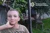Розшук 13-річного хлопчика із Самбірського району: вийшов із дому та не повернувся