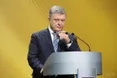 Порошенко озвучив дату, коли Україна подасть заявку на вступ до ЄС
