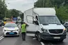 У Львові внаслідок наїзду автомобіля загинула жінка