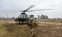 Львівщина: перелік територіальних центрів комплектування