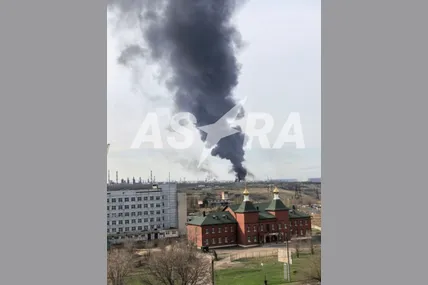 Фото із російських соцмереж