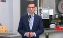 Матеуш Моравецький: "Закликаю угорців відмовитися від нафти з рф"