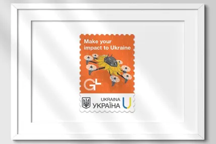 Фото Медіацентру Україна