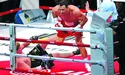 Київ посадив Москву на «п’яту точку»