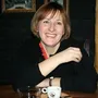Наталка ДОЛЯК: «Кохання — це захворювання, це сила, яка не будує, а руйнує»
