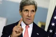 Держсекретар США попередив Москву про розрив дипломатичних відносин і можливу війну