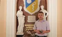 Щоб стати лікарем цього року, потрібно добре знати математику чи фізику