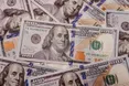 Нові конкістадори Америки й старі економічні реалії