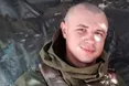 "Віталік завжди був дуже серйозним. Усмішка рідко з'являлася на його обличчі..."