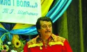 Іван Попович: «Пісню «Василина» було написано сорок років тому, а люди не втомлюються слухати її»