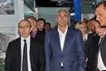 Через стадіонну війну у Харкові може зникнути «Металіст»…