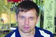 Через кілера з «Каравану» вся міліція Львівщини «на вухах»