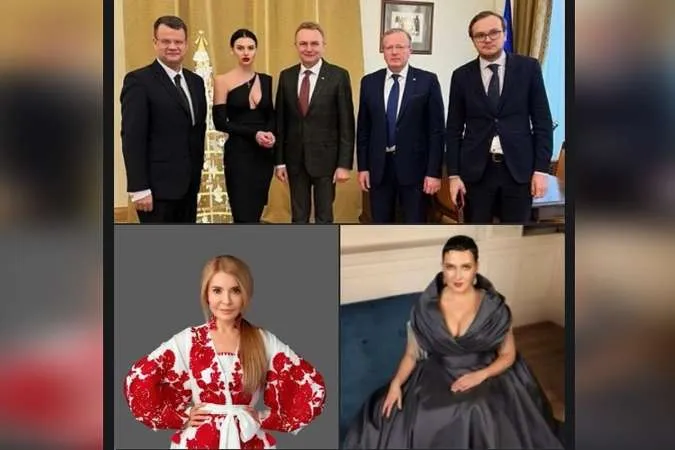 Колеж з сайту Главком