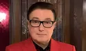 «У Канаді моє тіло, а у Львові — серце і душа»