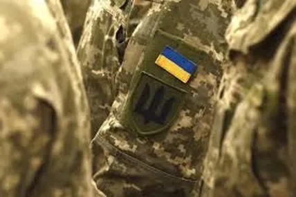 Рада підтримала законопроєкт про оголошення зниклих безвісти померлими. Фото: Главком
