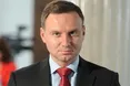 Дуда скасував призначення нового посла в Україні