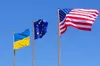План безпеки для України: США та Європа узгодили гарантії в Берліні