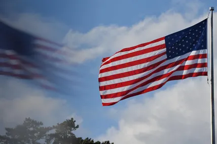 У США готові підтримувати Україну до кінця війни. Фото із мережі