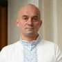 Холодна планомірна робота замість істеричних атак ворога