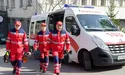 У Нацслужбі здоров’я пояснили, в яких випадках «швидка» приїде, а в яких - ні