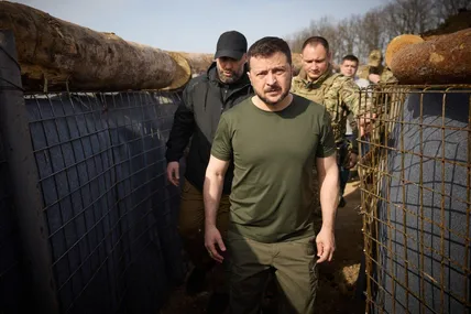 Фото: ОП