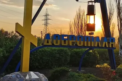 Від початку Добропільської контрнаступальної операції росіяни мають вже більш ніж 12 тисяч втрат, — Зеленський. Фото: Громадське радіо