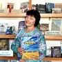«Рятівною таблеткою від болю ставав аркуш паперу, на якому я писала новий вірш»