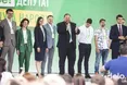 Розбіжність інтересів чи хитромудрий хід? Навіщо частині "слуг" створювати власну платформу у складі фракції "СН"