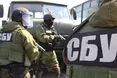 Посадовці податкової служби сприяли виведенню у «тінь» понад 500 мільйонів гривень щомісяця, - СБУ