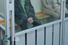 15 років тюрми за спробу теракту в Києві: суд виніс вирок агентам гру рф