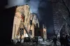 ЄС і США планують залучити 800 млрд доларів на відбудову України