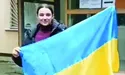 Часточка тепла тим, хто не шкодує себе заради нас