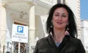 У столиці Мальти протест із вимогою розслідувати вбивство журналістки