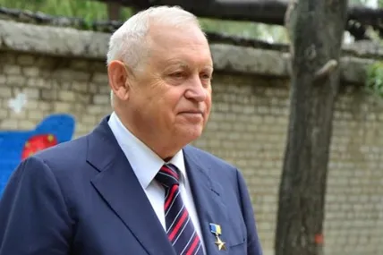 ДБР наклало арешт на понад 200 мільйонів гривень екснардепа "Партії регіонів"
