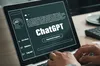 В Україні доступна нейромережа ChatGPT